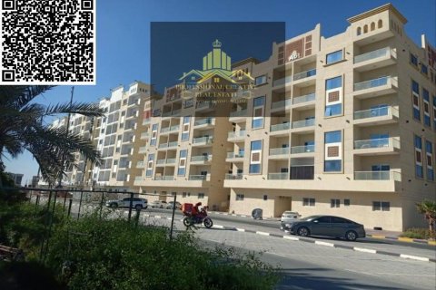Byt v Al Ameera Village, Ajman, SAE 2 ložnice, 152 m² Č.: 604655 - fotografie 6