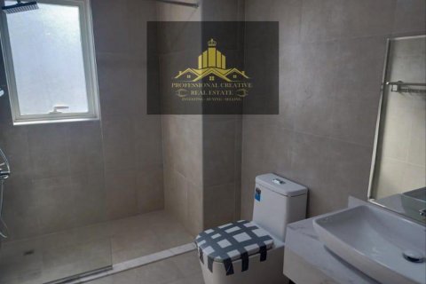 Byt v Al Ameera Village, Ajman, SAE 2 ložnice, 152 m² Č.: 604655 - fotografie 26