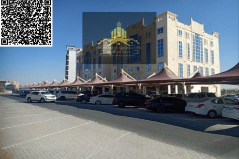 Byt v Al Ameera Village, Ajman, SAE 2 ložnice, 152 m² Č.: 604655 - fotografie 5