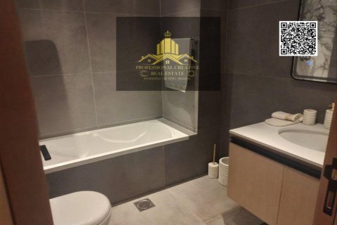 Apartament në Al Rashidiya, Ajman, Emiratet e Bashkuara Arabe 2 dhoma gjumi, 156 m2. № 604657 - Foto 20