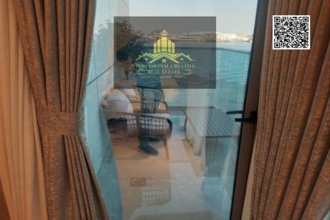 Apartament në Al Rashidiya, Ajman, Emiratet e Bashkuara Arabe 2 dhoma gjumi, 156 m2. № 604657 - Foto 27
