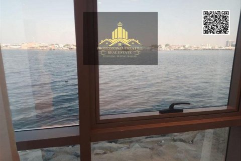 Apartament në Al Rashidiya, Ajman, Emiratet e Bashkuara Arabe 2 dhoma gjumi, 156 m2. № 604657 - Foto 17