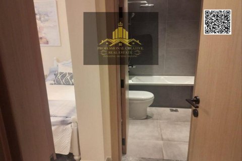Apartament në Al Rashidiya, Ajman, Emiratet e Bashkuara Arabe 2 dhoma gjumi, 156 m2. № 604657 - Foto 21