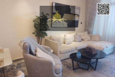 Apartament në Al Rashidiya, Ajman, Emiratet e Bashkuara Arabe 2 dhoma gjumi, 156 m2. № 604657 - Foto 5