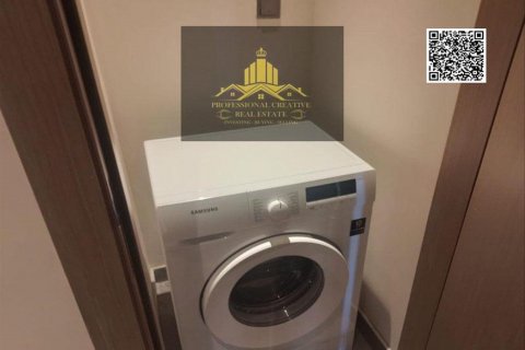 Apartament në Al Rashidiya, Ajman, Emiratet e Bashkuara Arabe 2 dhoma gjumi, 156 m2. № 604657 - Foto 19