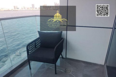 Apartament në Al Rashidiya, Ajman, Emiratet e Bashkuara Arabe 2 dhoma gjumi, 156 m2. № 604657 - Foto 8