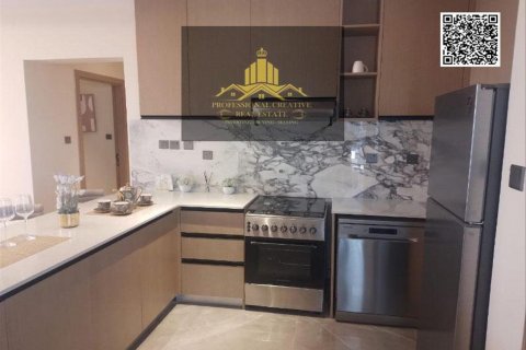 Apartament në Al Rashidiya, Ajman, Emiratet e Bashkuara Arabe 2 dhoma gjumi, 156 m2. № 604657 - Foto 4