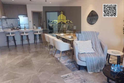 Apartament në Al Rashidiya, Ajman, Emiratet e Bashkuara Arabe 2 dhoma gjumi, 156 m2. № 604657 - Foto 12