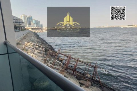 Apartament në Al Rashidiya, Ajman, Emiratet e Bashkuara Arabe 2 dhoma gjumi, 156 m2. № 604657 - Foto 9