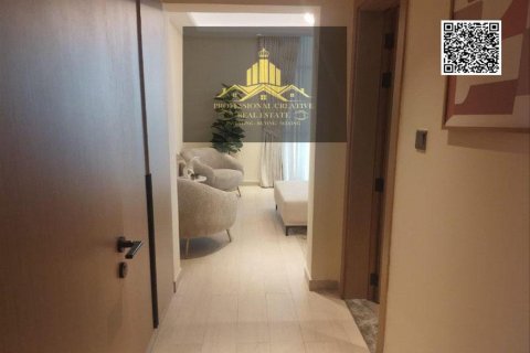 Apartament në Al Rashidiya, Ajman, Emiratet e Bashkuara Arabe 2 dhoma gjumi, 156 m2. № 604657 - Foto 13