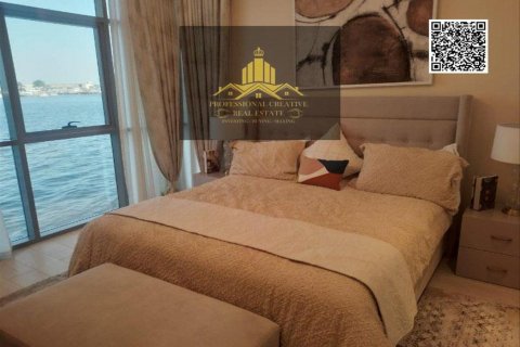 Apartament në Al Rashidiya, Ajman, Emiratet e Bashkuara Arabe 2 dhoma gjumi, 156 m2. № 604657 - Foto 18