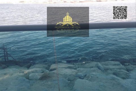 Apartament në Al Rashidiya, Ajman, Emiratet e Bashkuara Arabe 2 dhoma gjumi, 156 m2. № 604657 - Foto 2