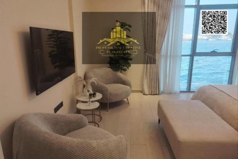 Apartament në Al Rashidiya, Ajman, Emiratet e Bashkuara Arabe 2 dhoma gjumi, 156 m2. № 604657 - Foto 15
