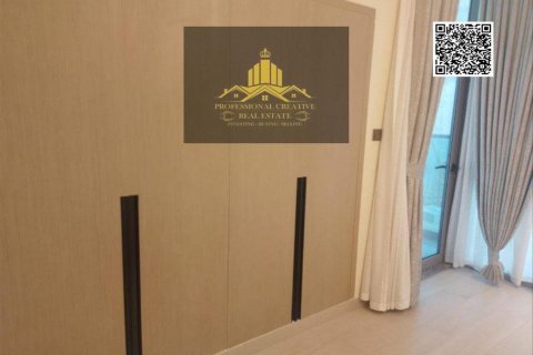 Apartament në Al Rashidiya, Ajman, Emiratet e Bashkuara Arabe 2 dhoma gjumi, 156 m2. № 604657 - Foto 23