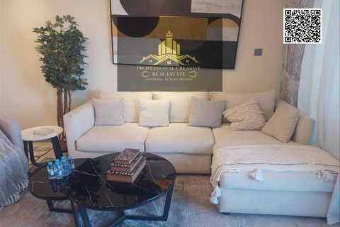 Apartament në Al Rashidiya, Ajman, Emiratet e Bashkuara Arabe 2 dhoma gjumi, 156 m2. № 604657 - Foto 11