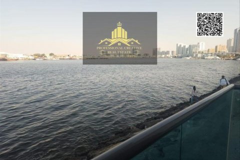 Apartament në Al Rashidiya, Ajman, Emiratet e Bashkuara Arabe 2 dhoma gjumi, 156 m2. № 604657 - Foto 3