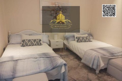 Apartament në Al Rashidiya, Ajman, Emiratet e Bashkuara Arabe 2 dhoma gjumi, 156 m2. № 604657 - Foto 25