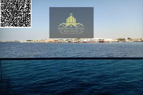 Byt v Al Rashidiya, Ajman, SAE 2 ložnice, 147 m² Č.: 604653 - fotografie 1