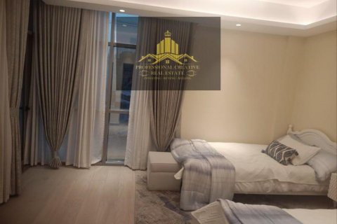 Byt v Al Rashidiya, Ajman, SAE 2 ložnice, 147 m² Č.: 604653 - fotografie 17