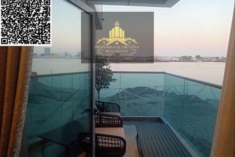 Byt v Al Rashidiya, Ajman, SAE 2 ložnice, 147 m² Č.: 604653 - fotografie 11