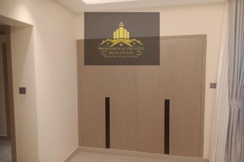 Byt v Al Rashidiya, Ajman, SAE 2 ložnice, 147 m² Č.: 604653 - fotografie 19