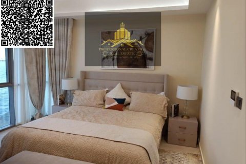 Byt v Al Rashidiya, Ajman, SAE 2 ložnice, 147 m² Č.: 604653 - fotografie 13
