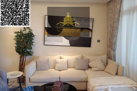 Byt v Al Rashidiya, Ajman, SAE 2 ložnice, 147 m² Č.: 604653 - fotografie 5