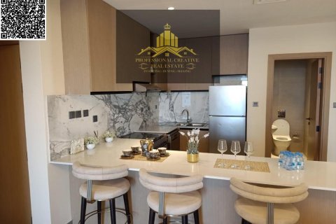 Byt v Al Rashidiya, Ajman, SAE 2 ložnice, 147 m² Č.: 604653 - fotografie 7