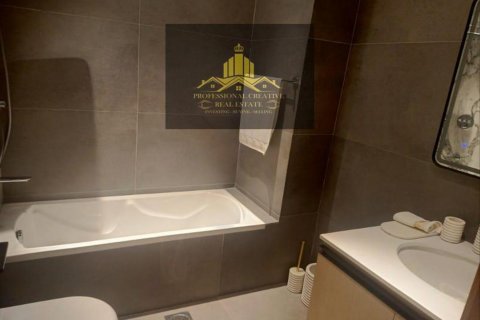 Byt v Al Rashidiya, Ajman, SAE 2 ložnice, 147 m² Č.: 604653 - fotografie 24