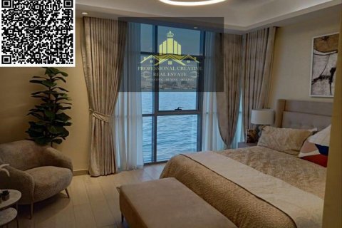 Byt v Al Rashidiya, Ajman, SAE 2 ložnice, 147 m² Č.: 604653 - fotografie 14
