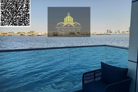 Byt v Al Rashidiya, Ajman, SAE 2 ložnice, 147 m² Č.: 604653 - fotografie 28