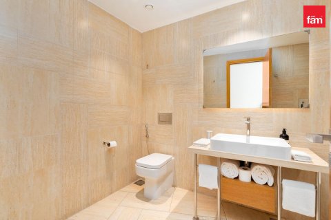 Penthouse in Dubai, UAE 4 bedrooms, 511.9 sq.m. № 578176 - photo 10