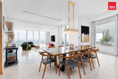 Penthouse in Dubai, UAE 4 bedrooms, 511.9 sq.m. № 578176 - photo 9