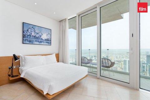 Penthouse in Dubai, UAE 4 bedrooms, 511.9 sq.m. № 578176 - photo 2