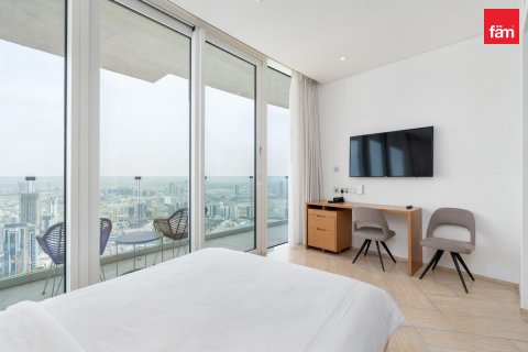 Penthouse in Dubai, UAE 4 bedrooms, 511.9 sq.m. № 578176 - photo 4