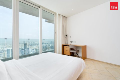 Penthouse in Dubai, UAE 4 bedrooms, 511.9 sq.m. № 578176 - photo 3
