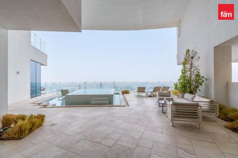 Penthouse in Dubai, UAE 4 bedrooms, 511.9 sq.m. № 578176 - photo 11