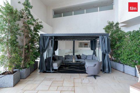 Penthouse in Dubai, UAE 4 bedrooms, 511.9 sq.m. № 578176 - photo 13