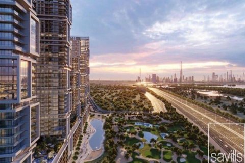 Appartement te koop in Ras Al Khor, Dubai, VAE 3 slaapkamers, 152.08 vr.m., nr 747298 - foto 8