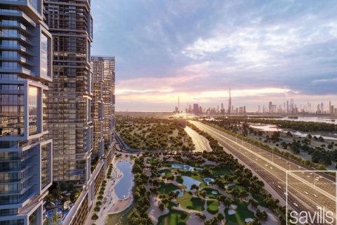 Appartement te koop in Ras Al Khor, Dubai, VAE 3 slaapkamers, 152.08 vr.m., nr 747298 - foto 12