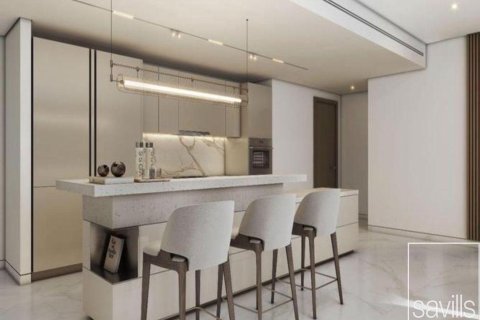 Appartement te koop in Ras Al Khor, Dubai, VAE 3 slaapkamers, 152.08 vr.m., nr 747298 - foto 5