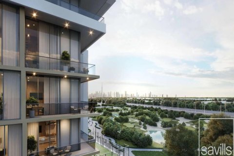Appartement te koop in Ras Al Khor, Dubai, VAE 3 slaapkamers, 152.08 vr.m., nr 747298 - foto 11