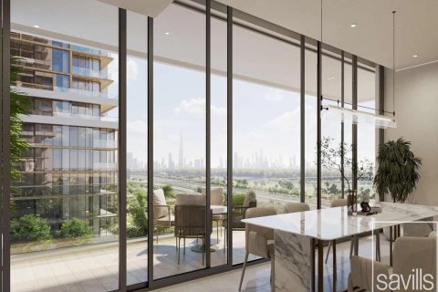 Appartement te koop in Ras Al Khor, Dubai, VAE 3 slaapkamers, 152.08 vr.m., nr 747298 - foto 2