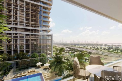 Appartement te koop in Ras Al Khor, Dubai, VAE 3 slaapkamers, 152.08 vr.m., nr 747298 - foto 7