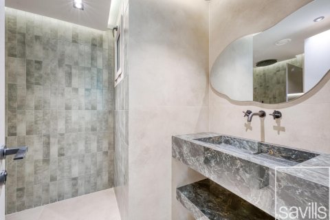 דירה למכירה ב Jumeirah Lake Towers, Dubai, איחוד האמירויות  1 חדר שינה, 67.82 מ"ר, מספר 747294 - תמונה 9