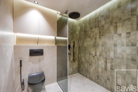 דירה למכירה ב Jumeirah Lake Towers, Dubai, איחוד האמירויות  1 חדר שינה, 67.82 מ"ר, מספר 747294 - תמונה 10