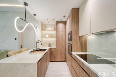 דירה למכירה ב Jumeirah Lake Towers, Dubai, איחוד האמירויות  1 חדר שינה, 67.82 מ"ר, מספר 747294 - תמונה 4