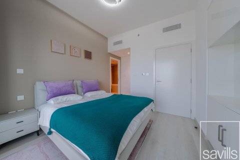Appartement à vendre à Zabeel, Dubai, EAU 2 chambres, 119.1 m2 № 747293 - photo 7
