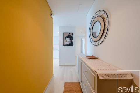 Appartement à vendre à Zabeel, Dubai, EAU 2 chambres, 119.1 m2 № 747293 - photo 17
