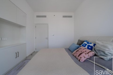 Appartement à vendre à Zabeel, Dubai, EAU 2 chambres, 119.1 m2 № 747293 - photo 15